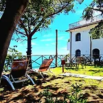 Villa Blu Costiera